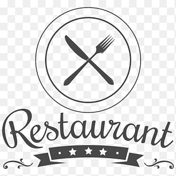 95 American Diner