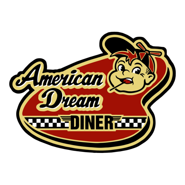 Prince William Diner