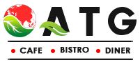 ATG Restaurant