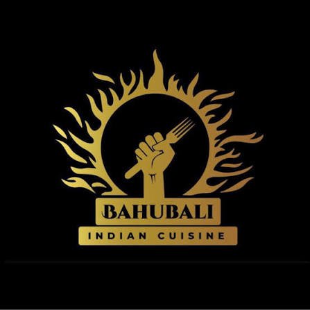 Baahubali Indian Restaurant