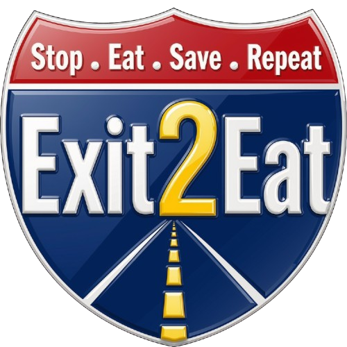 Exit2Eat